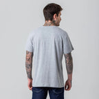 Camiseta Feminina Rock&soda ref. CAMISETA G - VintedoisK