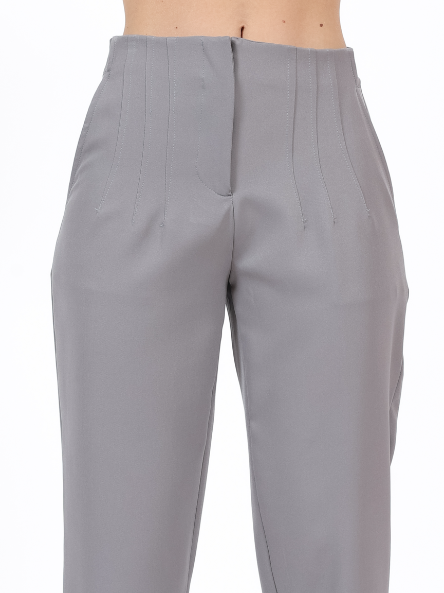 Calça Feminina SKENN ref. ALFAIATARIA PENCE - VintedoisK