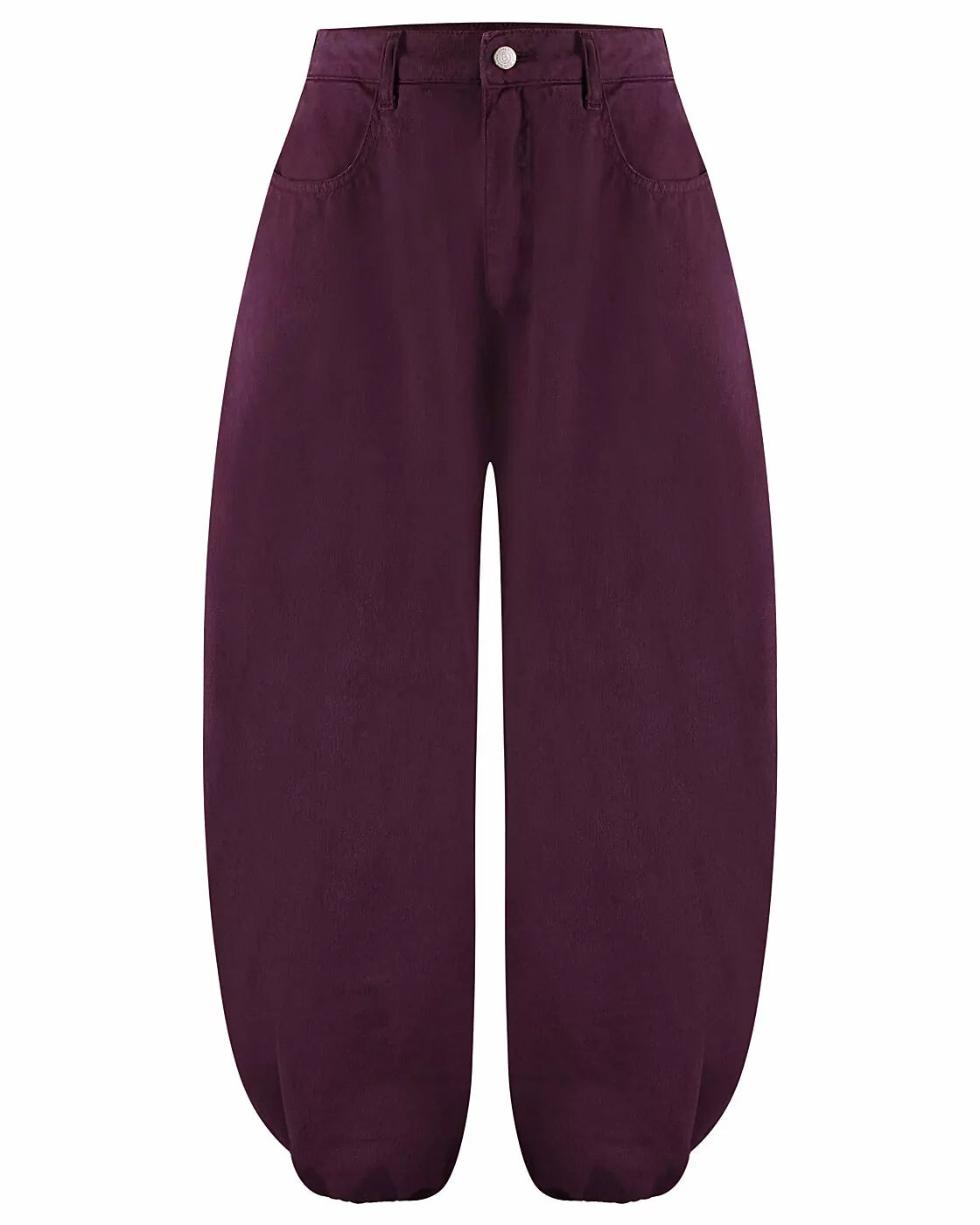 CALÇA JEANS ALADIM CLOUD 105783 ALCANCE Imagem secundária do produto