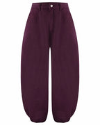 Calça Feminina Alcance ref. JEANS ALADIM - VintedoisK