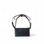 Bolsa Feminina SCHUTZ ref. BOLSA TIRACOLO - VintedoisK