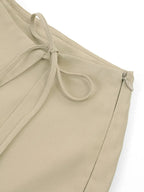 Shorts Saia Feminino Skenn ref. SHORTS SAIA - VintedoisK