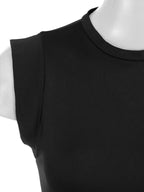 Blusa Feminina Skenn ref. BLUSA AMNI - VintedoisK