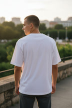 Camiseta Feminina REVANCHE ref. CAMISETA MASC - VintedoisK