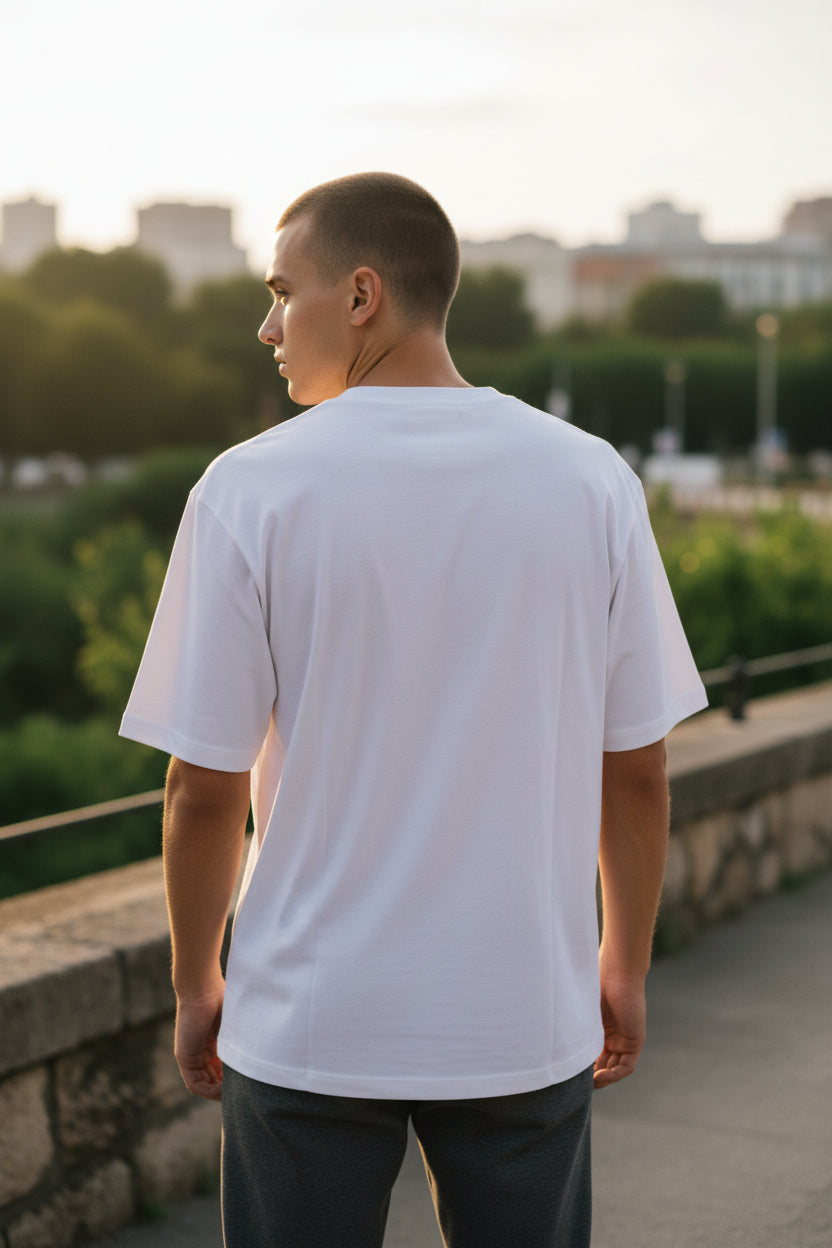Camiseta Feminina REVANCHE ref. CAMISETA MASC - VintedoisK