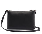 Bolsa Feminina Anacapri ref. BOLSA TIRACOLO - VintedoisK
