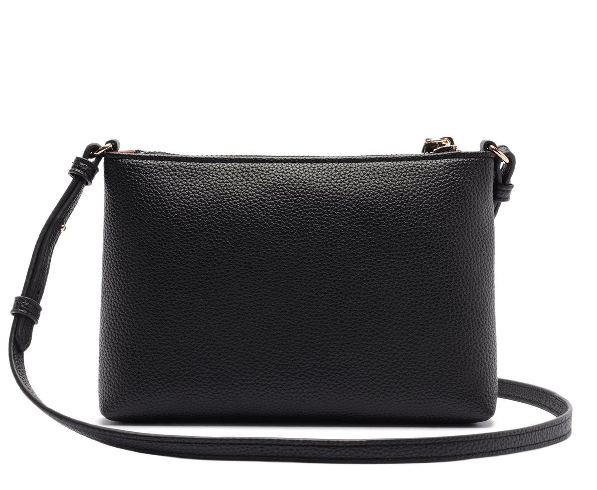 Bolsa Feminina Anacapri ref. BOLSA TIRACOLO - VintedoisK