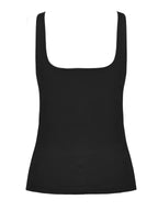 Blusa Feminina Skenn ref. REGATA BASIC - VintedoisK