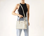 Bolsa Feminina Anacapri ref. BOLSA TOTE - VintedoisK