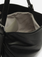 Bolsa Feminina Arezzo ref. BOLSA SHOULDER - VintedoisK