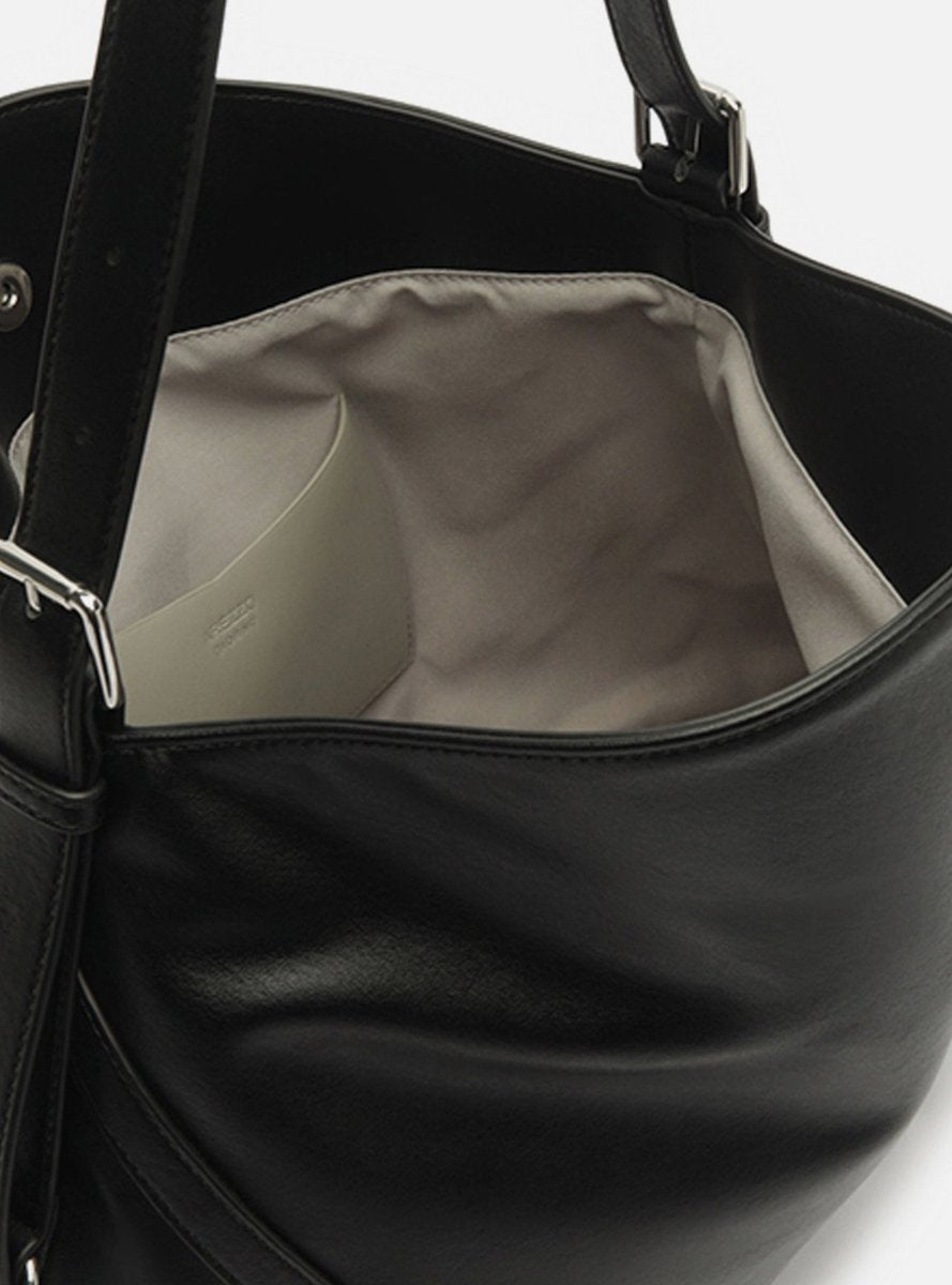Bolsa Feminina Arezzo ref. BOLSA SHOULDER - VintedoisK