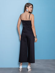 CALÇA ALFAIATARIA PANTACOURT 403348 SKENN