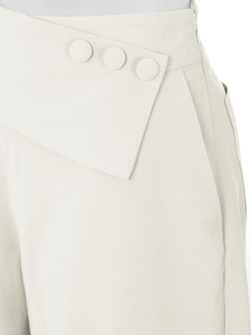 Calça Feminina Skenn ref. CALCA ALF - VintedoisK