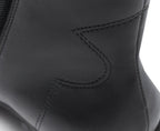 Bota Feminina Anacapri ref. BOTA CANO - VintedoisK