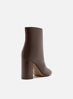 Bota Feminina Arezzo ref. BOTA MARROM - VintedoisK