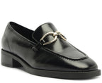 Mocassim Feminino ANACAPRI ref. MOCASSIM BRID - VintedoisK