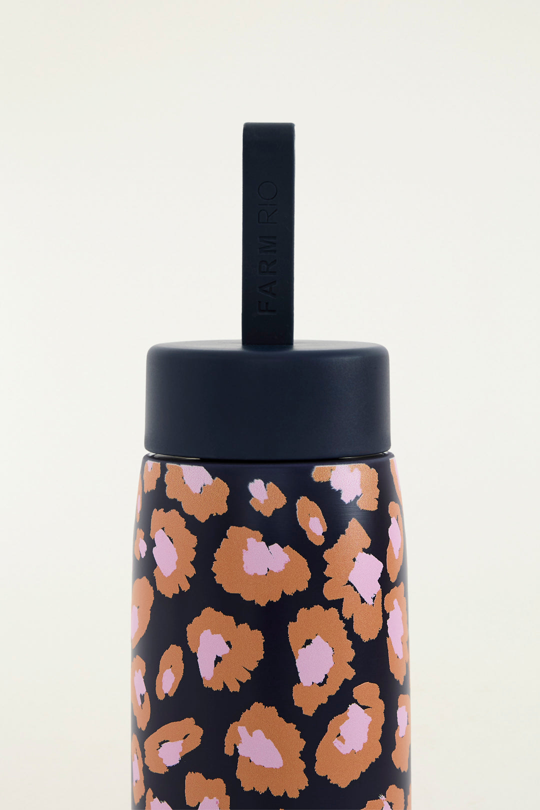 Produto Feminina FARM ref. GARRAFA FARM - VintedoisK