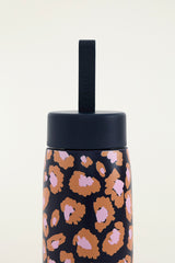 GARRAFA FARM QUE SEDE 750ML UNIVERSITARI 78331174 FARM