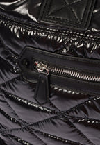 Bolsa Feminina Schutz ref. BOLSA SHOPPING - VintedoisK