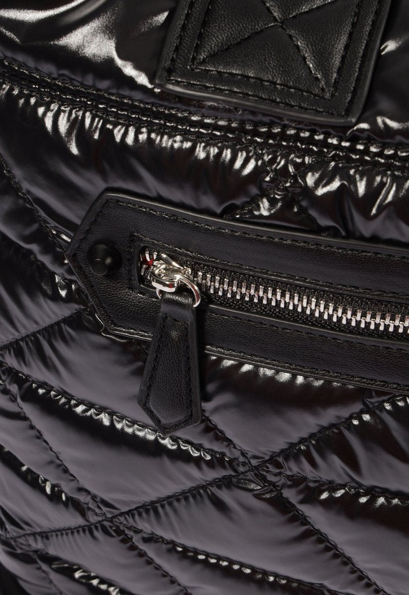 Bolsa Feminina Schutz ref. BOLSA SHOPPING - VintedoisK