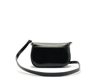 Bolsa Feminina Anacapri ref. BOLSA TIRACOLO - VintedoisK
