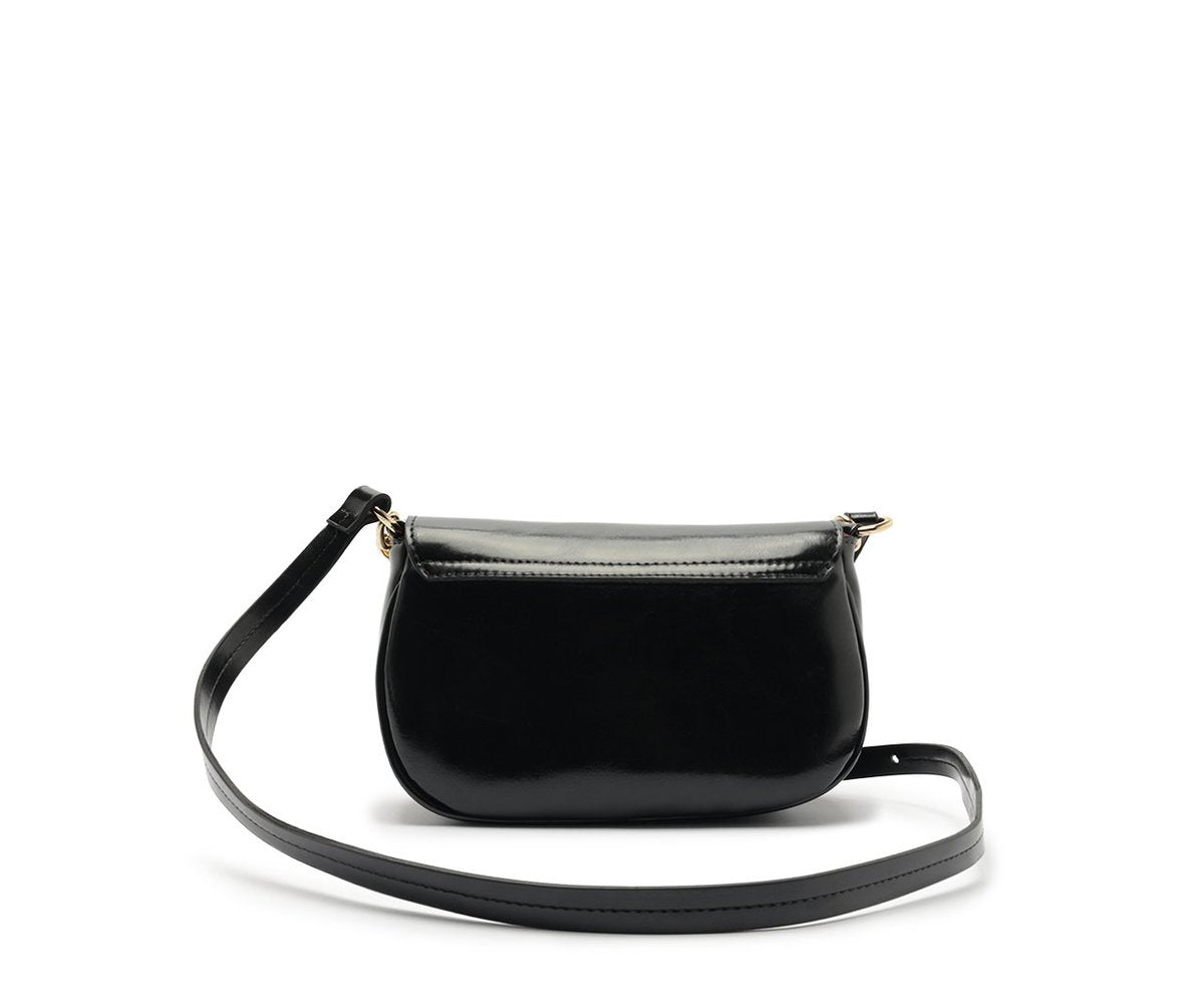 Bolsa Feminina Anacapri ref. BOLSA TIRACOLO - VintedoisK