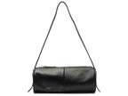 Bolsa Feminina Arezzo ref. BOLSA M - VintedoisK