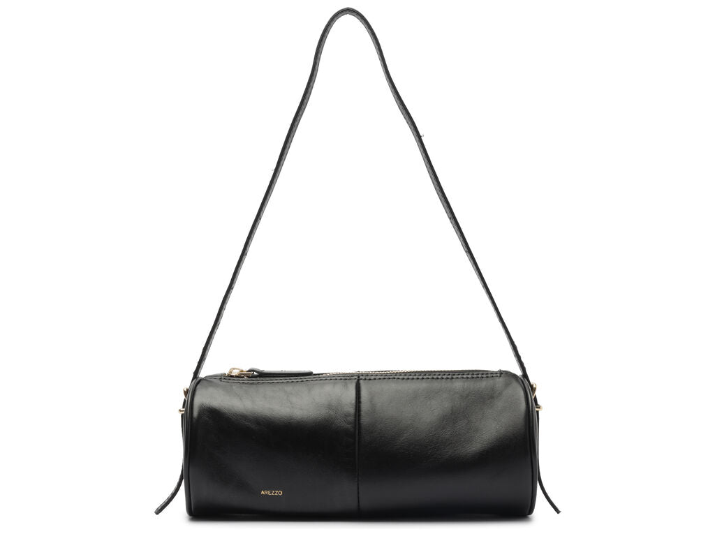 Bolsa Feminina Arezzo ref. BOLSA M - VintedoisK