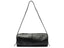 Bolsa Feminina Arezzo ref. BOLSA M - VintedoisK