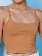Blusa Feminina SKENN ref. BLUSA TOP - VintedoisK