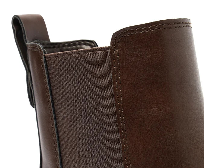 Bota Feminina ANACAPRI ref. BOTA CANO - VintedoisK
