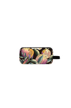 Necessaire Feminina Farm ref. NECESSAIRE AMO - VintedoisK