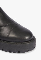 Bota Feminina Schutz ref. BOTA SALTO - VintedoisK