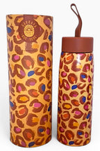 Garrafa Feminino Farm ref. GARRAFA QUE - VintedoisK