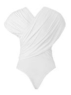 Body Feminino Skenn ref. BODY DECOTE - VintedoisK