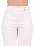 Calça Feminina SKENN ref. ALFAIATARIA COTTON - VintedoisK