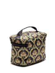 NECESSAIRE ME LEVA JOIA BOHO 78321731 FARM