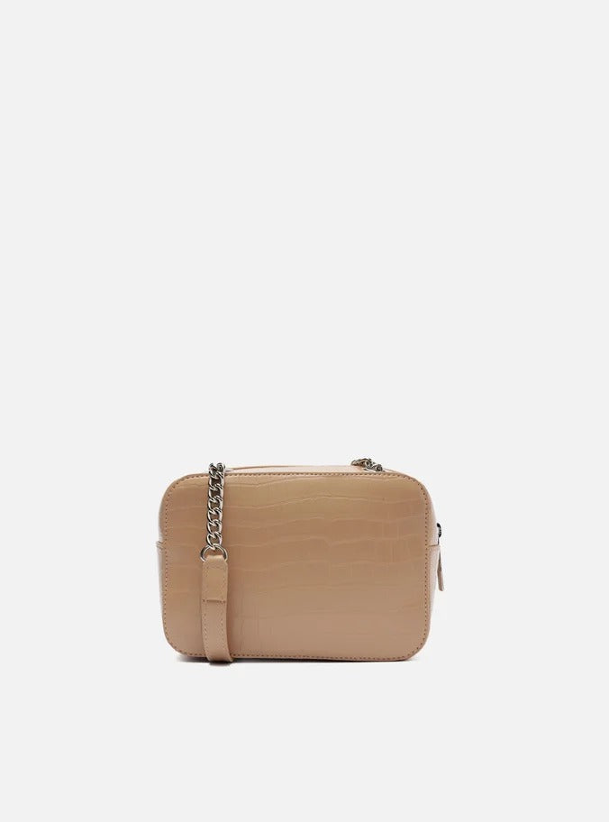 Bolsa Feminina AREZZO ref. BOLSA TIRACOLO - VintedoisK