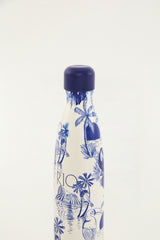 GARRAFA FARM GLUB GLUB 500ML VIAJANTE RI 78330545M FARM