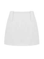 Shorts Saia Feminino Skenn ref. SHORTS SAIA - VintedoisK