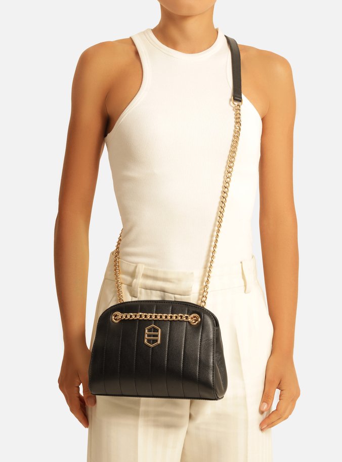 Bolsa Feminina AREZZO ref. BOLSA TIRACOLO - VintedoisK