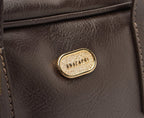 Bolsa Feminina ANACAPRI ref. BOLSA TOTE - VintedoisK