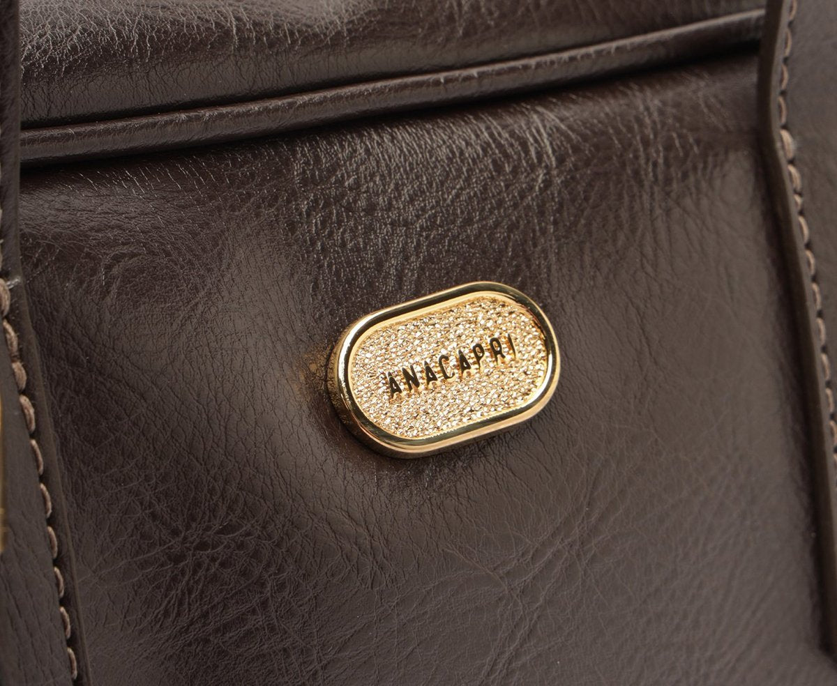 Bolsa Feminina ANACAPRI ref. BOLSA TOTE - VintedoisK