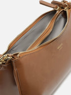 Bolsa Feminina Arezzo ref. BOLSA TIRACOLO - VintedoisK
