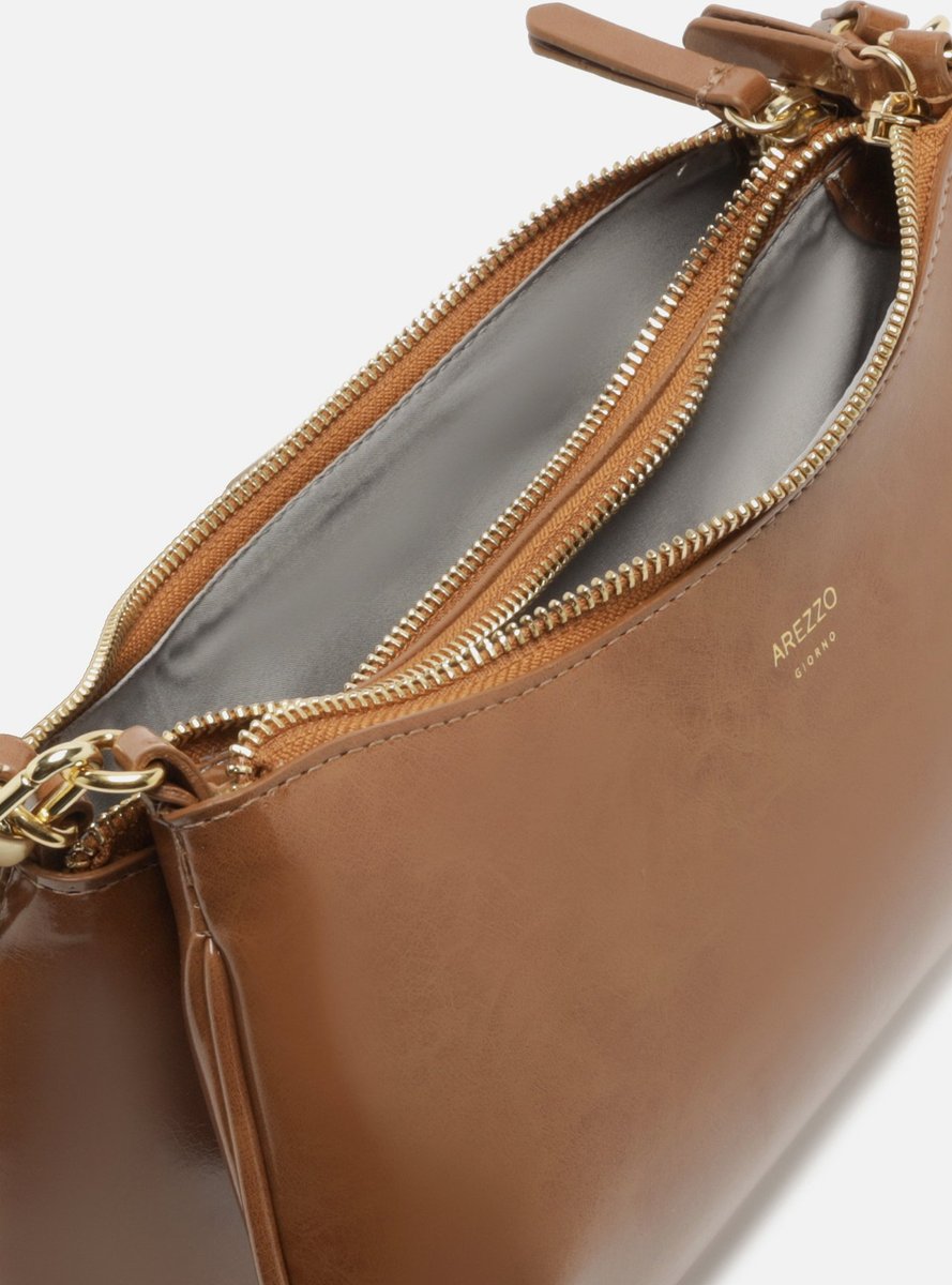 Bolsa Feminina Arezzo ref. BOLSA TIRACOLO - VintedoisK