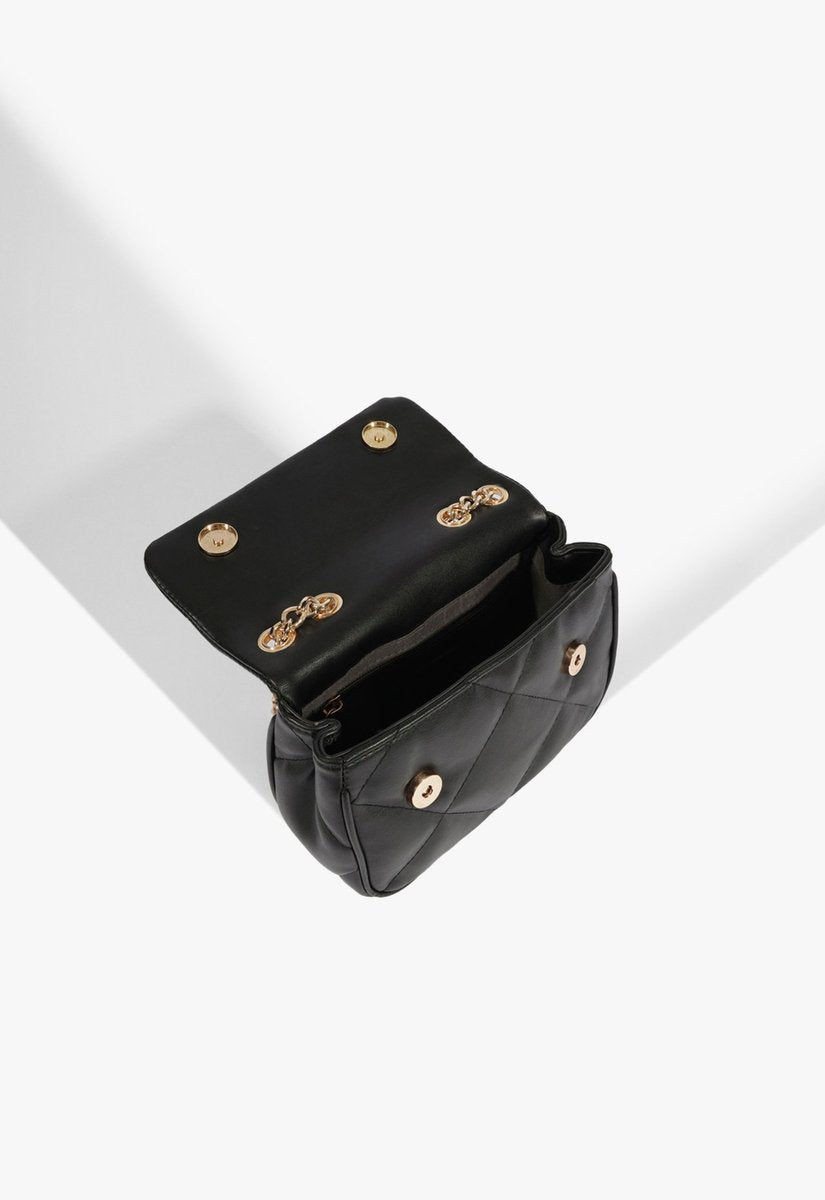 Body Feminino Schutz ref. BOLSA TIRACOLO - VintedoisK