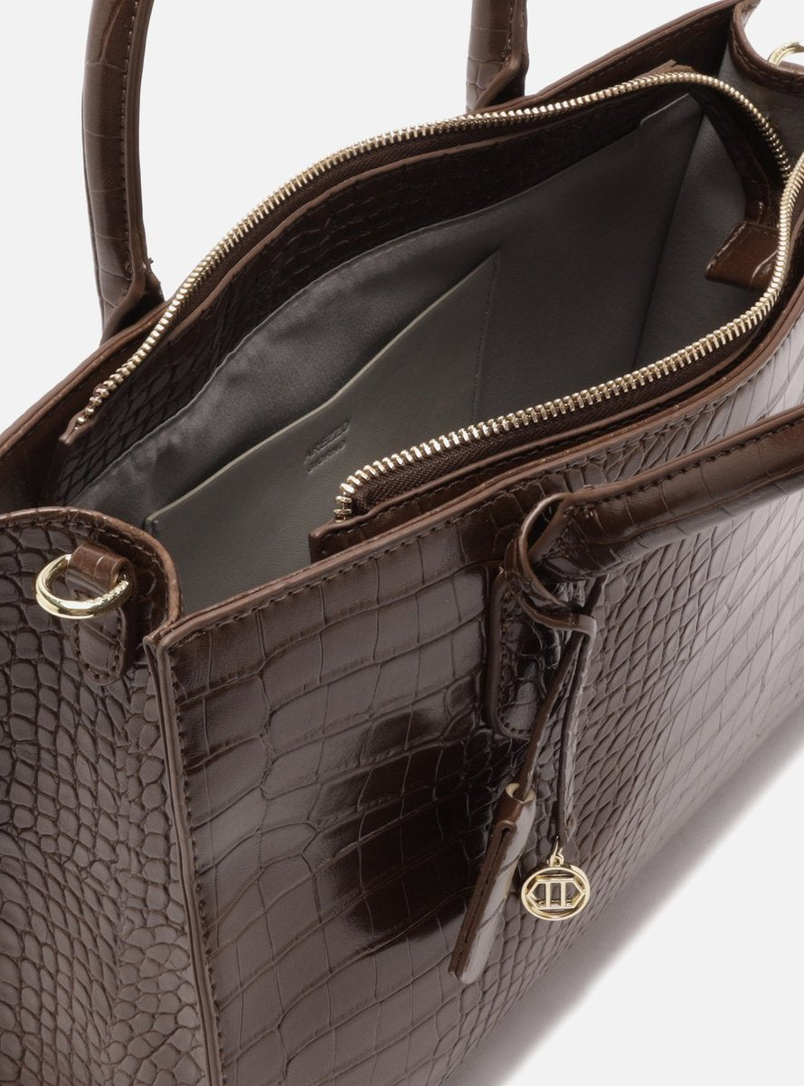 Bolsa Feminina Arezzo ref. BOLSA TOTE - VintedoisK