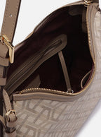 Bolsa Feminina Arezzo ref. BOLSA TOTE - VintedoisK