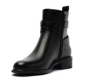 Bota Feminina ANACAPRI ref. BOTA CANO - VintedoisK