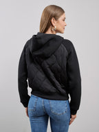 Jaqueta Feminino SKENN ref. JAQUETA NYLON - VintedoisK